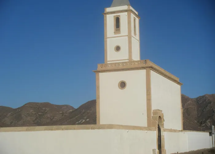 Pension Navas
