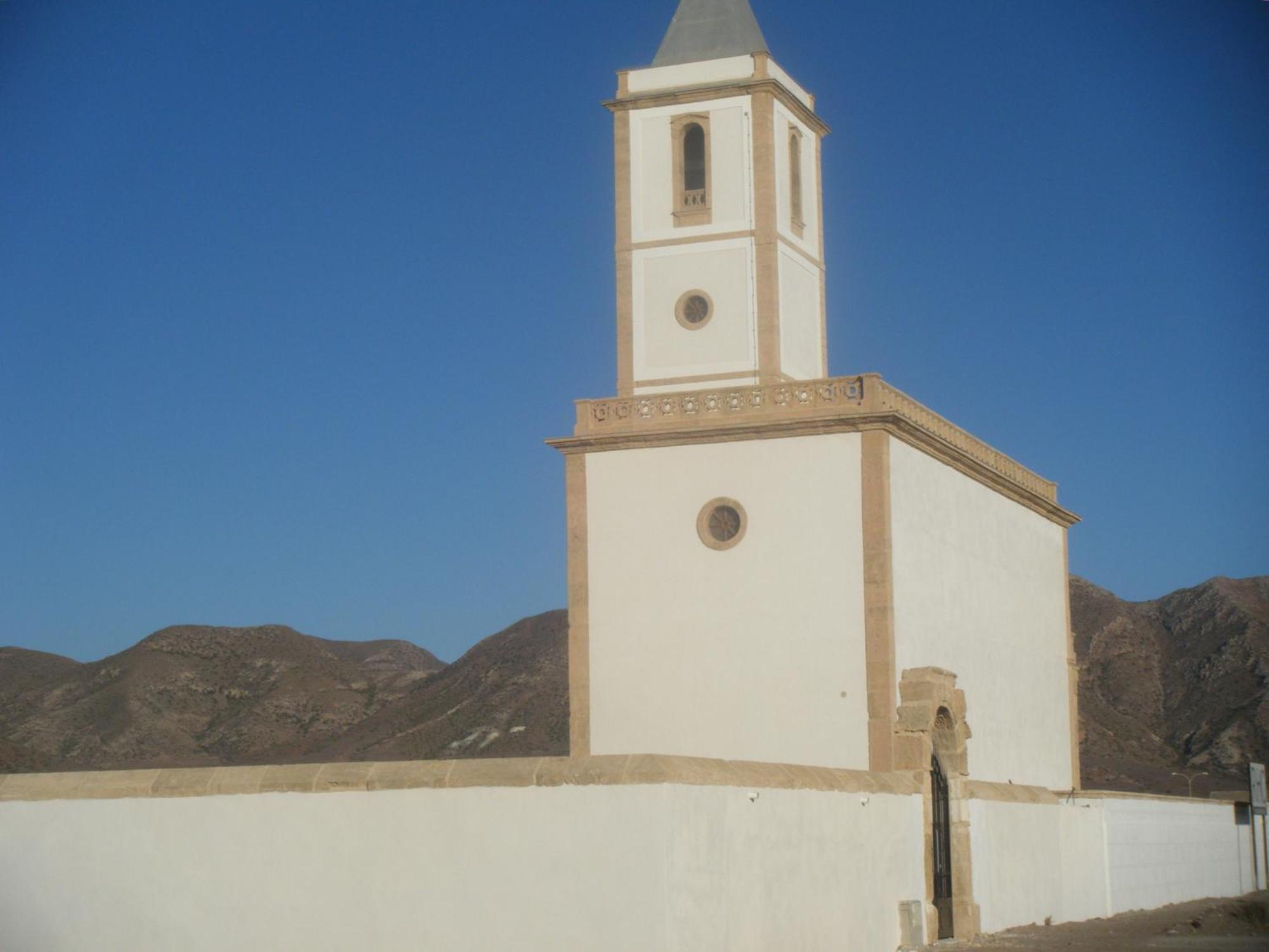 Casa de hóspedes Navas