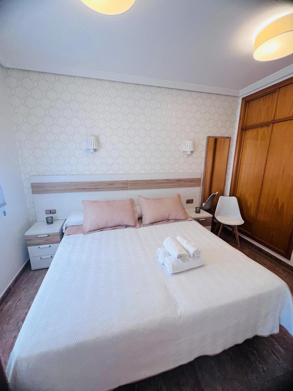 Navas Guest house